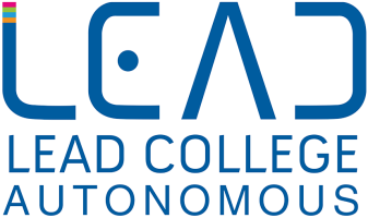 LEAD College (Autonomous)