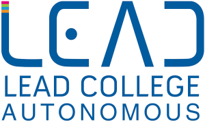 LEAD